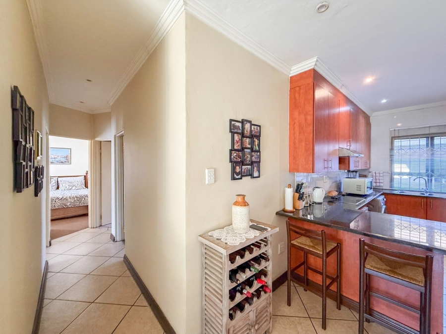 3 Bedroom Property for Sale in Melodie North West